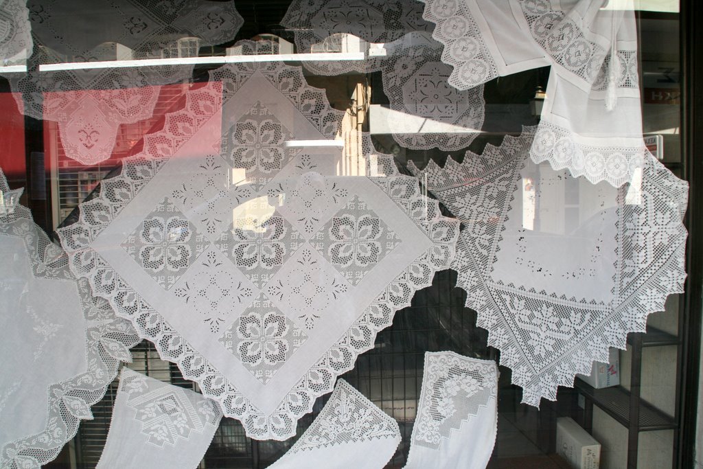 2011 italy greece   canon 055.JPG