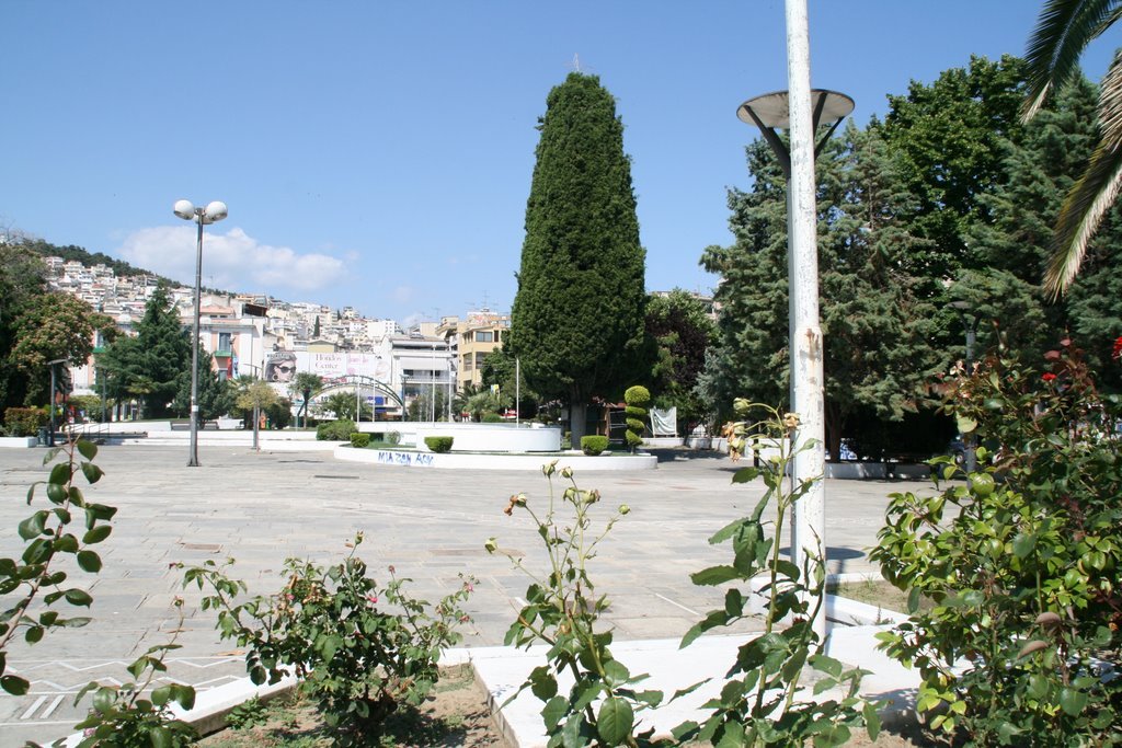 2011 italy greece   canon 061.JPG