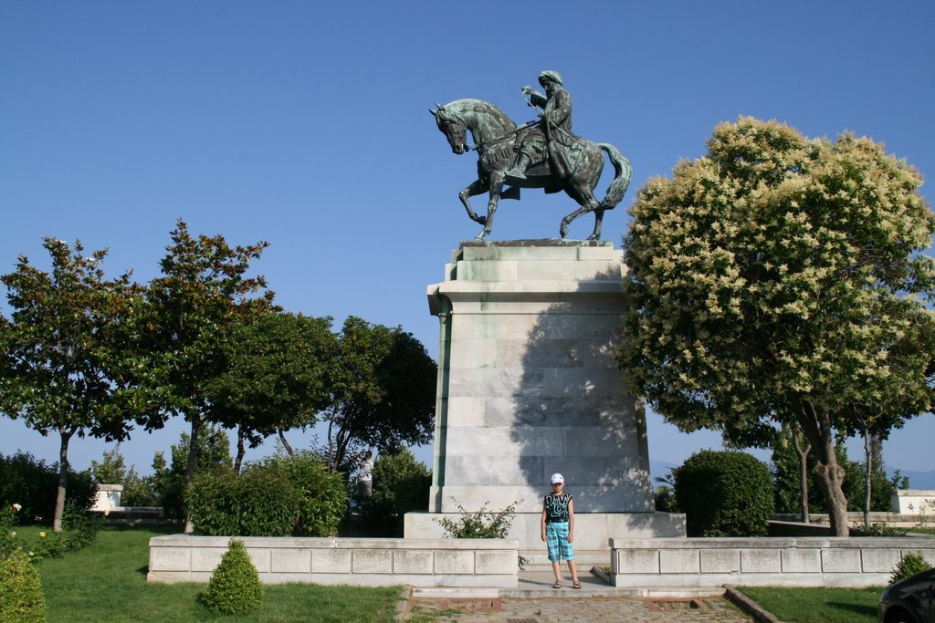 2011 italy greece   canon 143.JPG