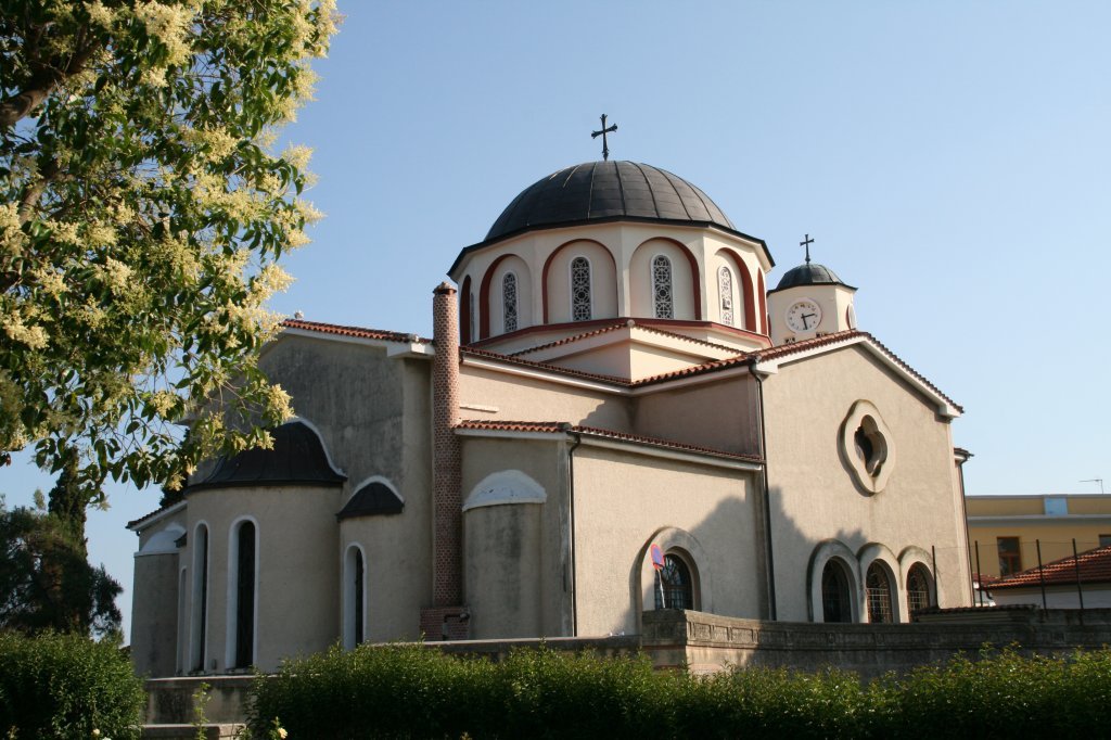 2011 italy greece   canon 147.jpg