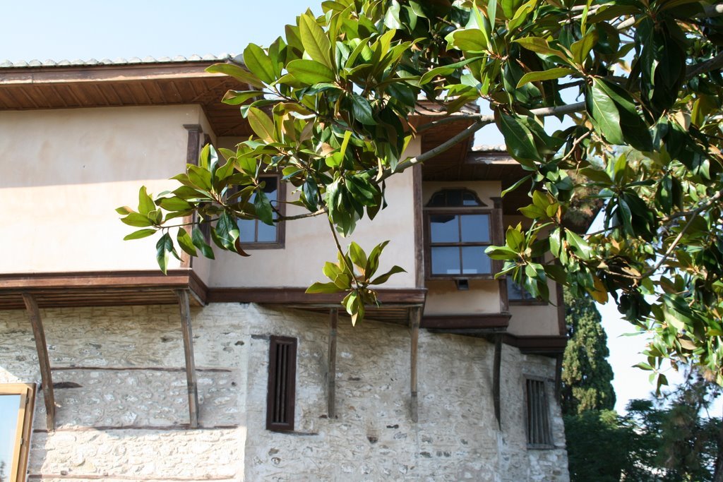 2011 italy greece   canon 148.JPG