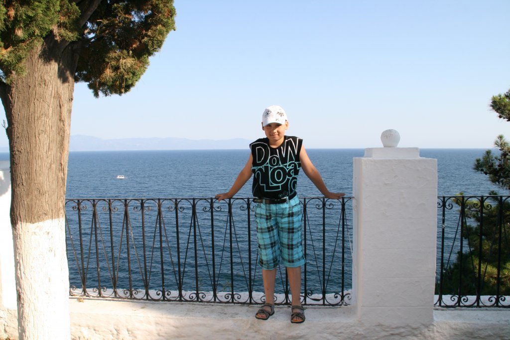 2011 italy greece   canon 158.jpg