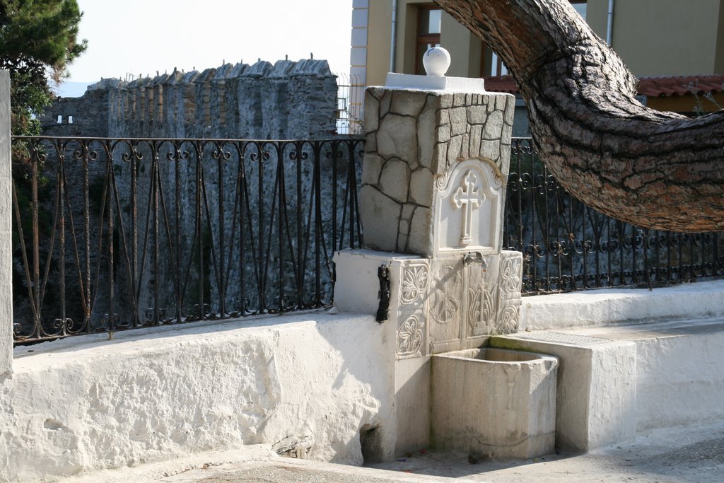 2011 italy greece   canon 160.JPG