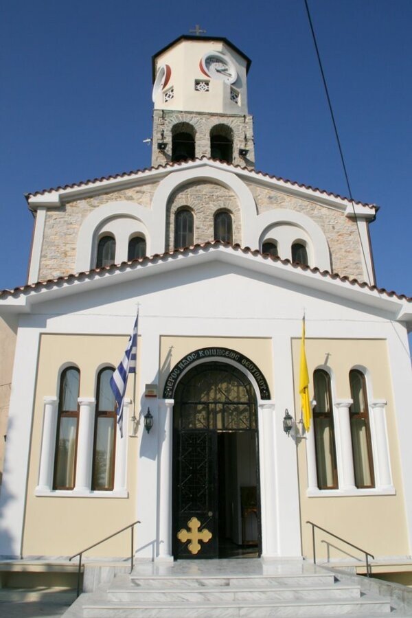 2011 italy greece   canon 165.JPG