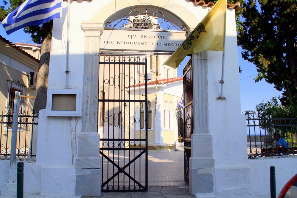 2011 italy greece   canon 175.JPG