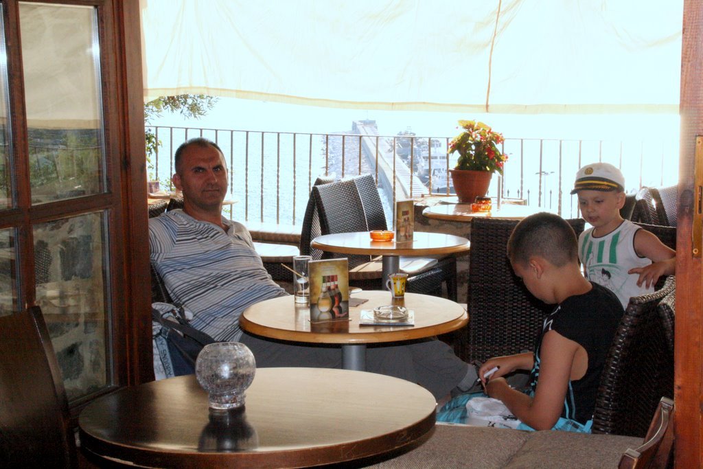 2011 italy greece   canon 208.JPG