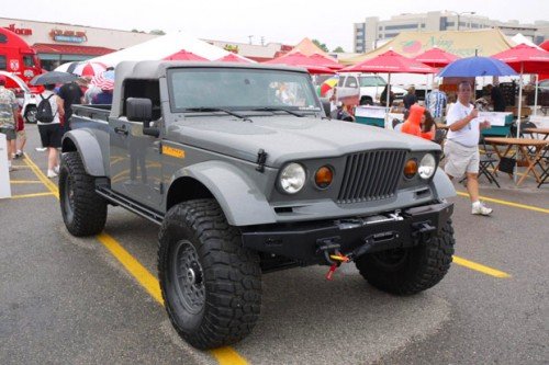 2011-Jeep-Nukizer-M715-500x333.jpg