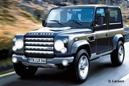 2011-land-rover-defender-usa-2.jpg