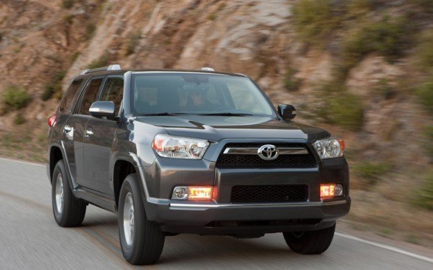 2011-Toyota-4Runner-front-623x389.jpg