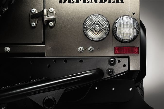 20110120134900983_LR-Def-105.jpg