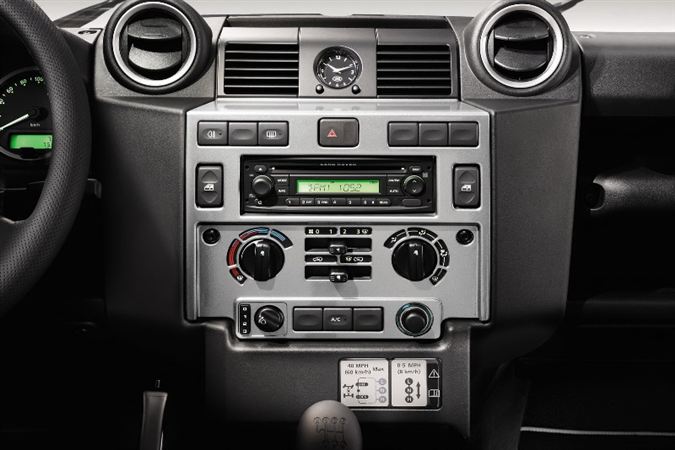 20110120134909875_LR-Def-109.jpg