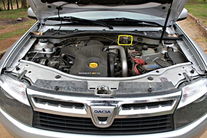 20110131175635908_duster (6)[1].jpg