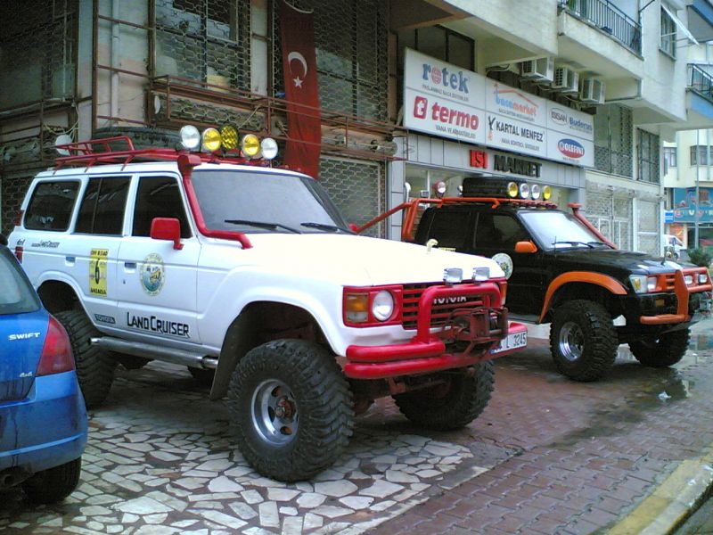 20112007(001).jpg