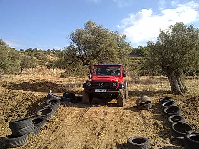 20112011172.jpg