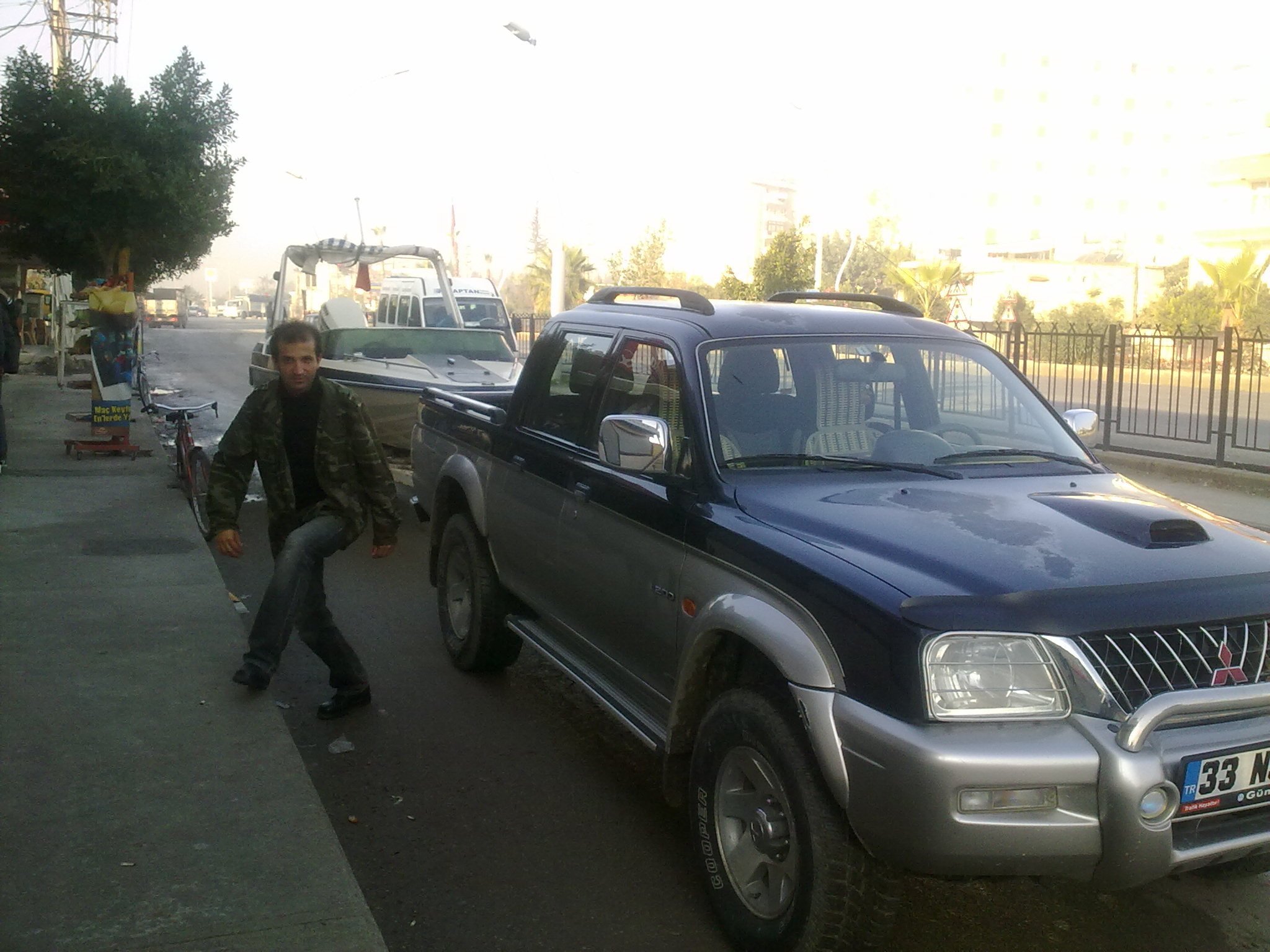 201120113882.jpg