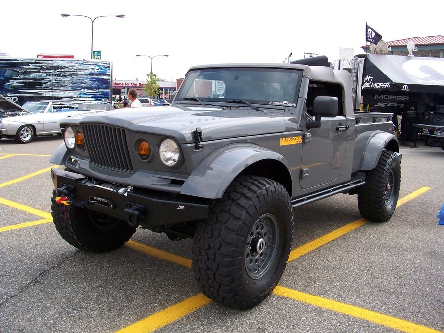 2011__jeep_nukizer_715_by_detroitdemigod-d3fyg28.jpg