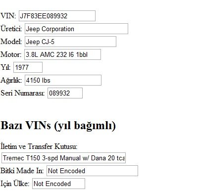 2012-01-12 19 47 43.jpg