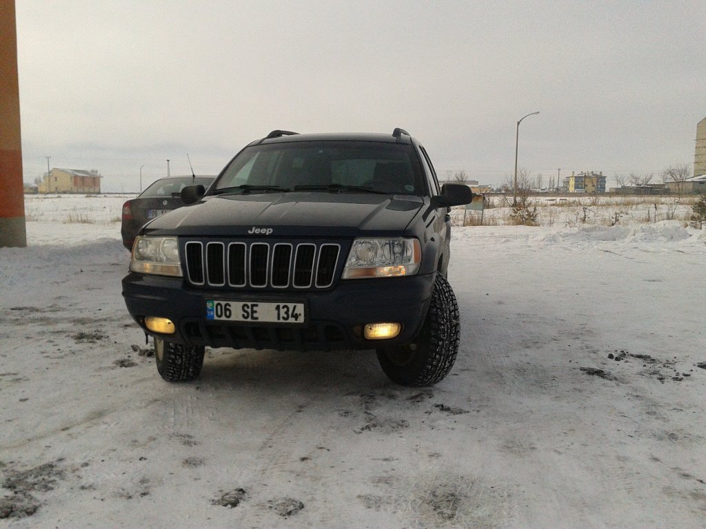 2012-01-13 08.47.18.jpg