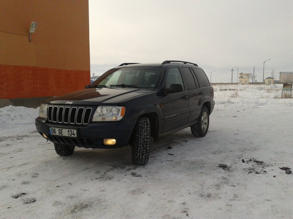 2012-01-13 08.47.28.jpg