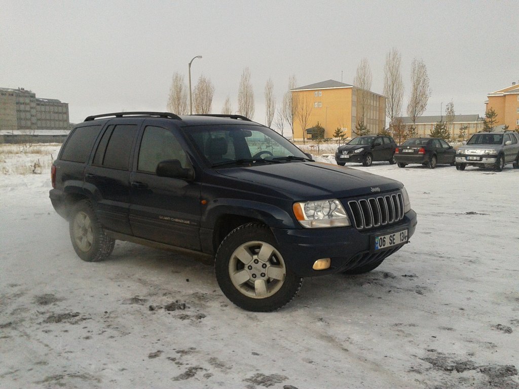 2012-01-13 08.47.40.jpg