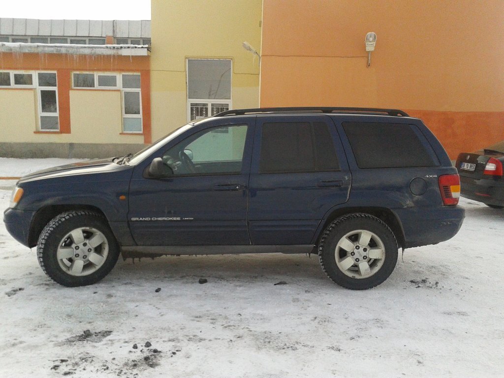 2012-01-13 08.47.56.jpg