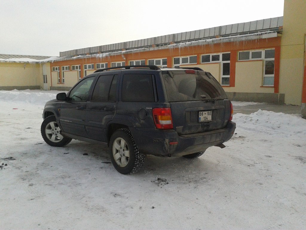 2012-01-13 08.48.08.jpg