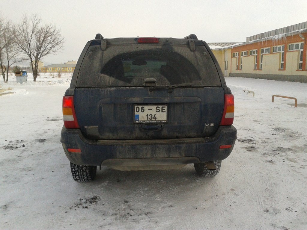 2012-01-13 08.48.19.jpg