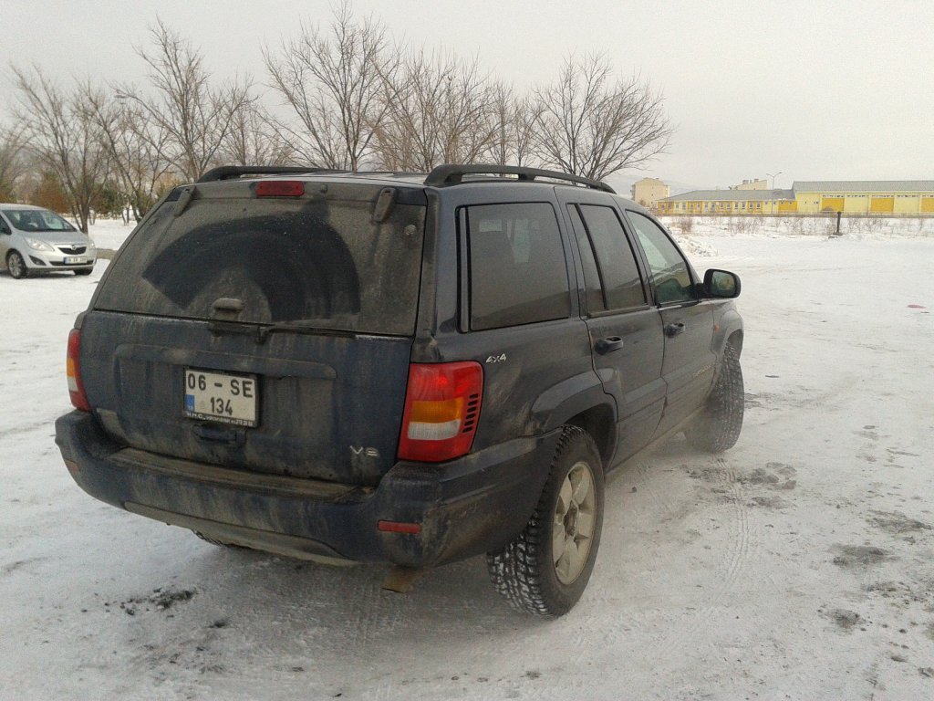 2012-01-13 08.48.27.jpg