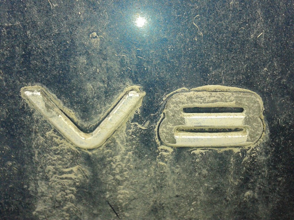 2012-01-13 08.48.37.jpg