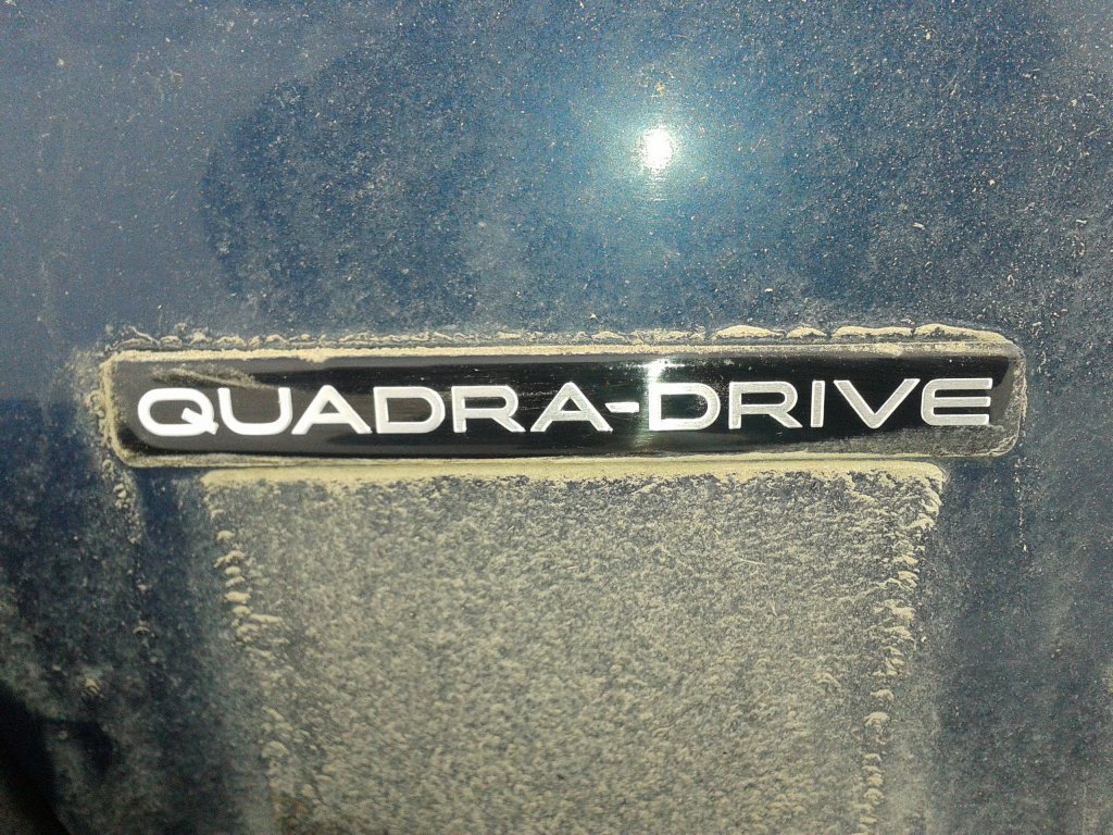 2012-01-13 08.48.59.jpg