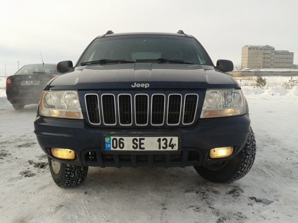 2012-01-13 08.49.30.jpg