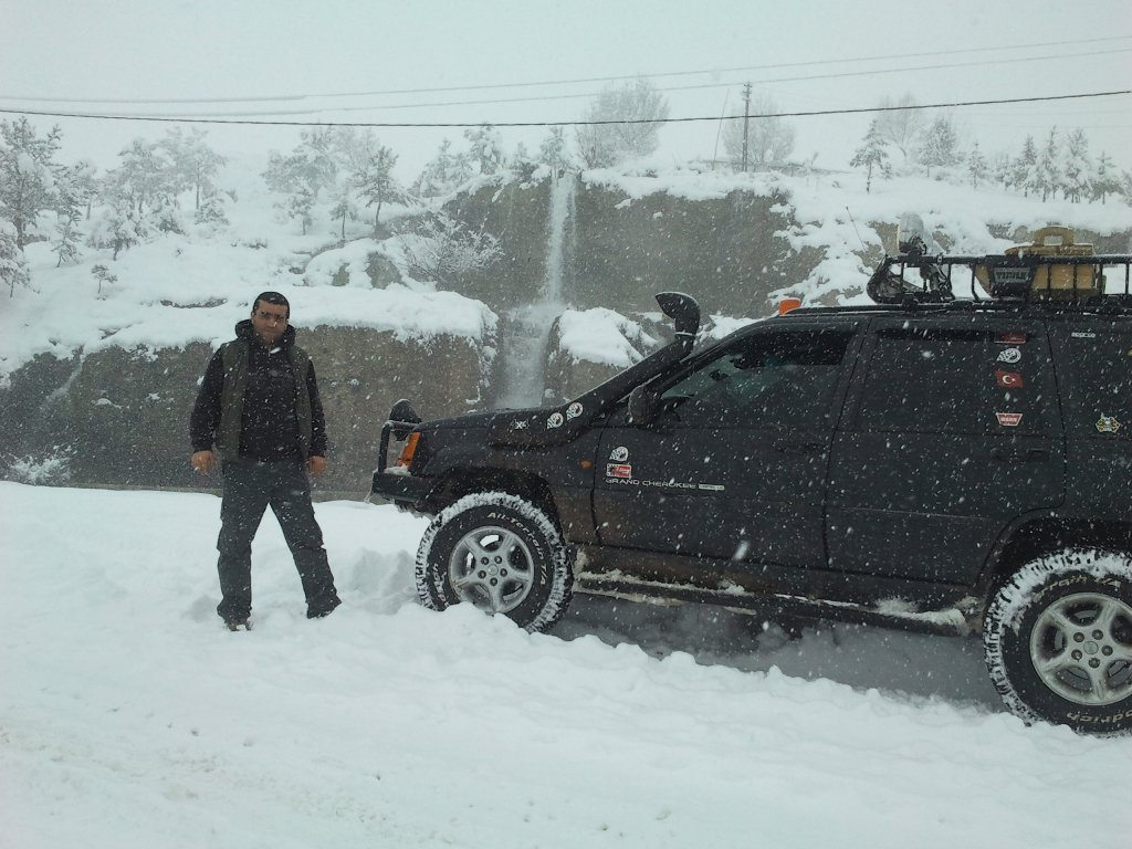 2012-01-16 10.59.45.jpg