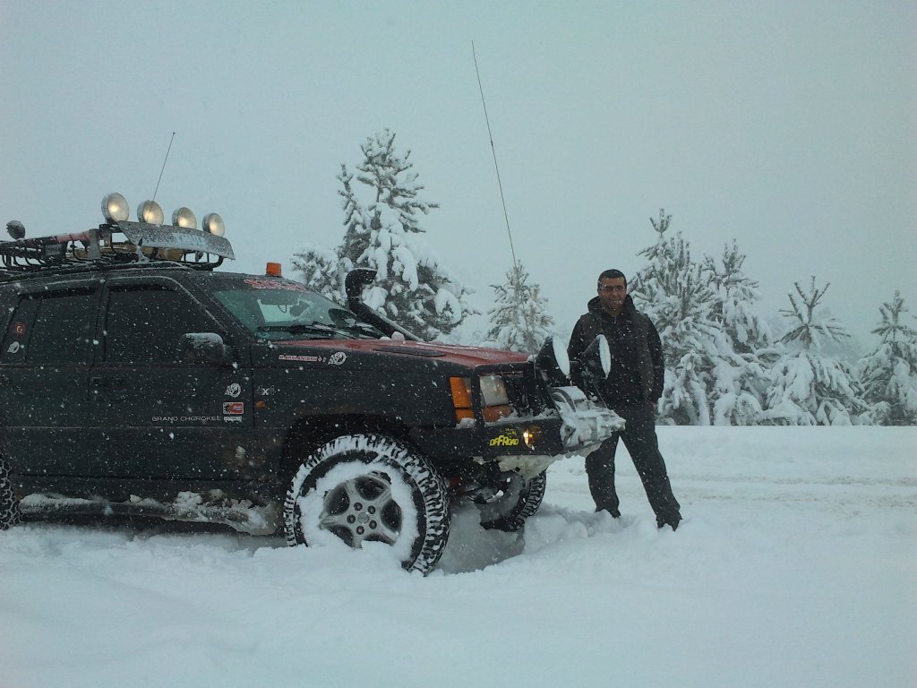 2012-01-16 11.00.17.jpg