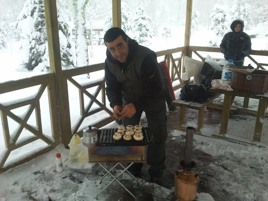 2012-01-16 11.46.59.jpg