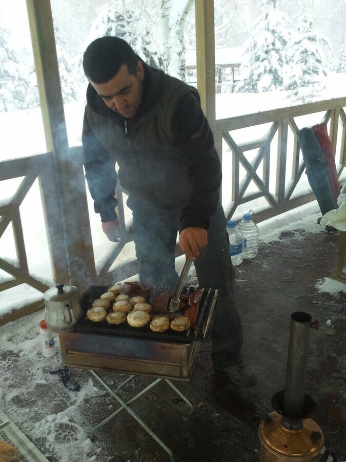 2012-01-16 12.00.11.jpg