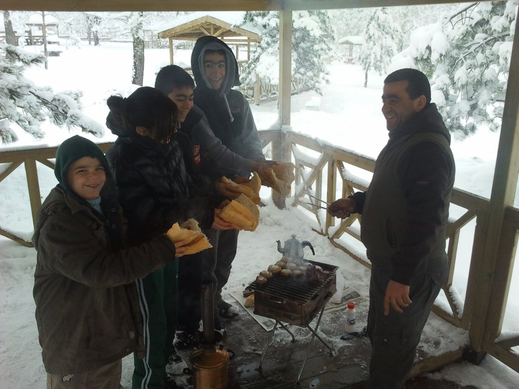 2012-01-16 12.02.13.jpg