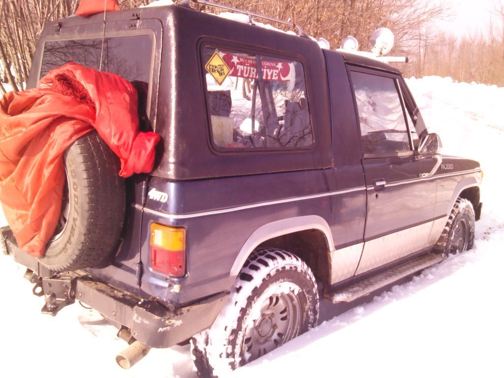 2012-02-19 13.05.23.jpg