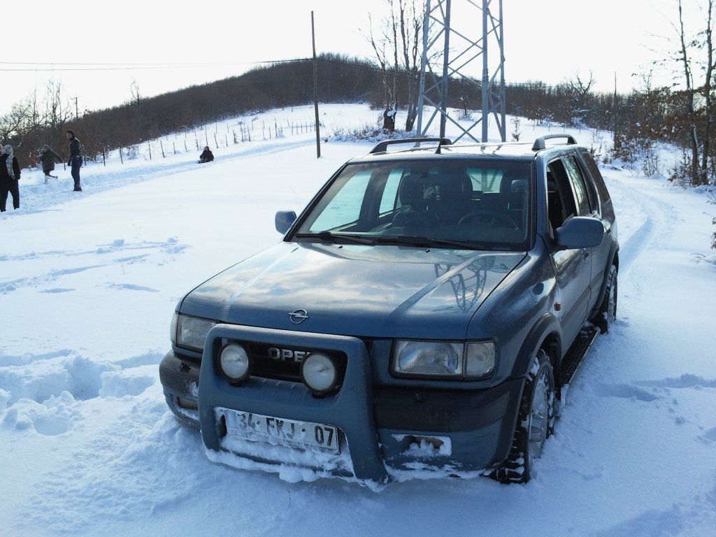 2012-02-19 14.29.54.jpg