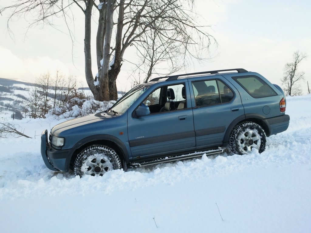 2012-02-19 16.14.39.jpg