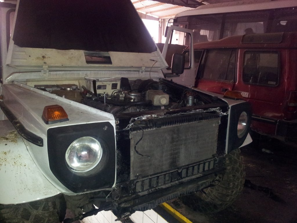 2012-03-12 15.13.58.jpg