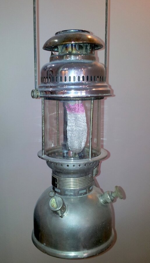 2012-03-18 15.56.35.jpg