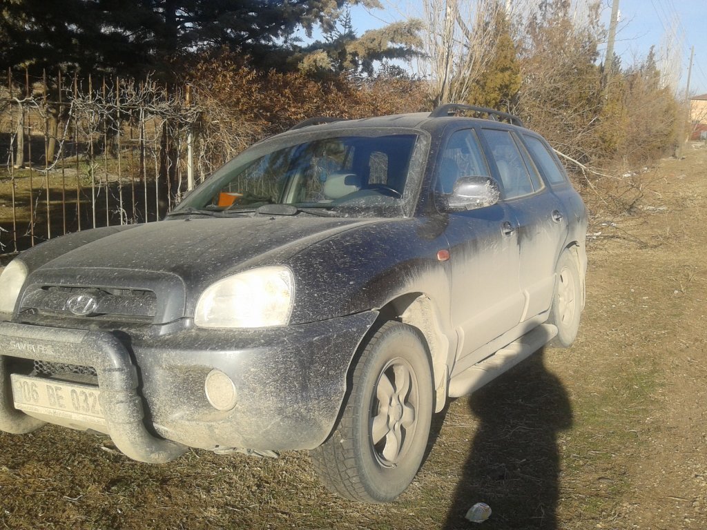 2012-03-25 17.09.40.jpg