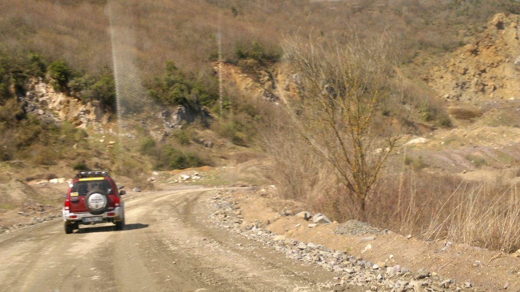 2012-03-31-108.jpg