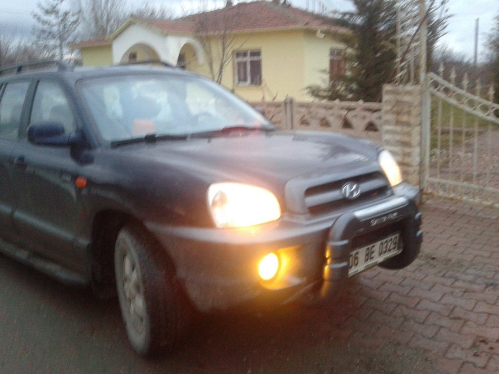 2012-03-31 18.52.10.jpg