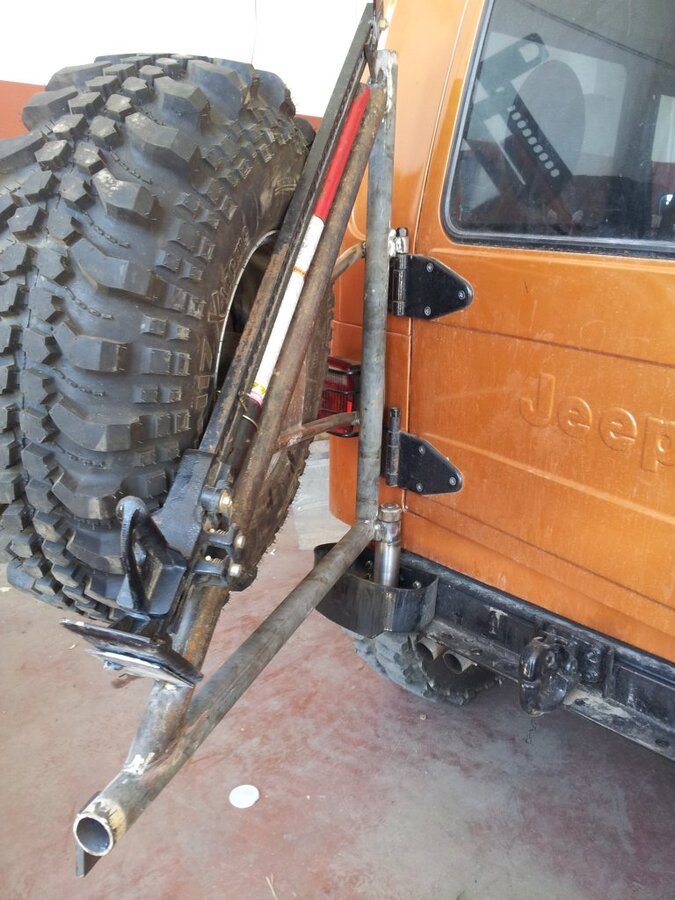 2012-06-29 10.42.10.jpg