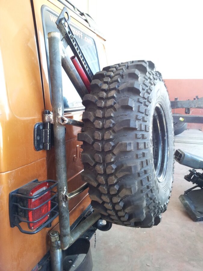 2012-06-29 10.42.38.jpg