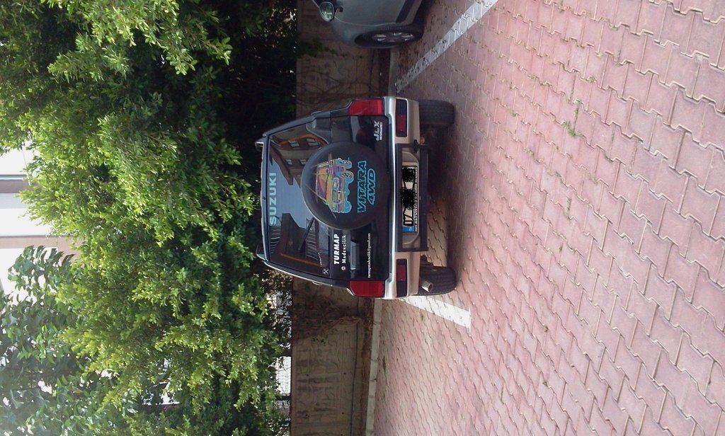 2012-07-23 19.01.39.jpg