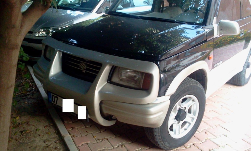 2012-07-23 19.03.28.jpg