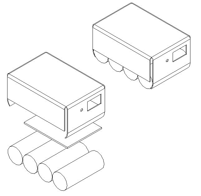2012-07-31-shrink case.jpg