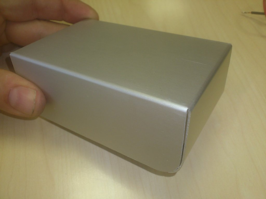 2012-08-13_19-08-46.JPG